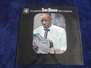Son House - The Legendary Son House 