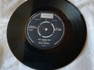 Willie Mitchell That Driving Beat London Original 2nd Press