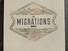 The Dear Hunter - The Migrations Annex 3 x 7
