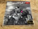 Presto by Rush (Vinyl, Oct-2015, Atlantic) 200 Gram NEW READ, shrink wear