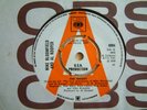 MIKE BLOOMFIELD AND AL KOOPER / THE WEIGHT / UK CBS DEMO / EX / FUNK / BREAKS