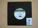 STEVIE WONDER / FUN DAY..ZB 44957..UK PROMO..EX.. UK MOTOWN PROMO