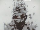 Linkin Park - Living Things