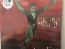 Toadies - Rubberneck SEALED vinyl record 25th anniversary MINT