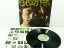 THE DOORS 