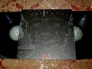 TOOL 10,000 Days RARE LIMITED EDITION 2006 RE- 2x VINYL LP Aenima, Fear Inoculum