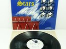The Great Gospel Stars 
