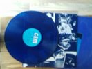 Uk subs albums x3  Blues  Age and Diminished.