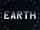 Neil Young + Promise Of The Real - Earth NEW Sealed Vinyl LP Album