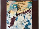 HUMAN INSTINCT STONED GUITAR   ORIGINAL HARD PSYCH LP  HOLY GRAIL