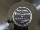 COUNTRY  JE MAINTER MOUNTSAINEERS/Leonard Stokes&G Morris) Bb 7349 E