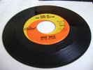 Dick Dale And The Del-Tones King Of The Surf Guitar /Hava Nagila 7