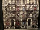 Led Zeppelin Physical Graffiti 2LP w/Inner Sleeves  Swan Song SS 2-200 Cleaned