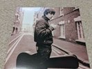 Jake Bugg, Jake Bugg Self Titled Album/Vinyl LP NEW/MINT