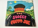 The Sweet Poppa Joe gatefold LP Rare LSP34153 Ex/VG 1972 1A/1A
