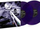EMINEM - THE SLIM SHADY LP - LIMITED EDITION BLUE VINYLS - 180-GRAM 