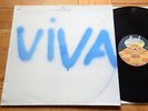 LA DÜSSELDORF Viva LP Strand 6.23626 mit OIS