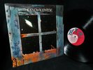 UNDERESTIMATED LP : 1970 THE KNOWBODY ELSE   STONED HARD MELODIC BLACK OAK PSYCH