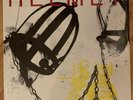 Helmet - Strap It On LP