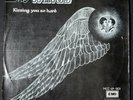 The Wings ? Kissing You So Hard AFRO PSYCH FUNK ROCK NIGERIA LISTEN LP