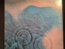 Pink Floyd - Meddle LP - Harvest