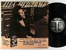 Ella Fitzgerald - Let No Man Write My Epitaph LP - Verve - V6-4043 VG+