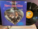 POPOL VUH ......HERZ AUS GLAS/OST...WERNER HERZOG/1977 O.G. PRESS-BRAIN-0060079