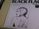 BLACK FLAG - Demos 1982  IMPORT Vinyl LP  NEW mint Hardcore Punk suicida discos
