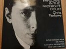 Chris Farlowe In The Midnight Hour Rare 7