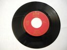 ROLLING STONES Satisfaction 45 7