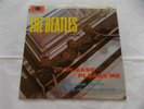 The Beatles.Please Please Me. 1969 Small Mono. No SIUK. 1N/2N Ex condition.