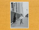 Jordan Rakei ?- Wallflower 2 x LP - 180 Gram Vinyl Album - SEALED Record + DL