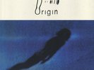 Jordan Rakei ?- Origin LP - Clear Colored Vinyl Album - SEALED Record + DL