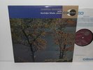 ECS 639 Campoli Encores acc. Norihiko Wada piano True Stereo
