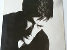 New Order - Low-Life - Vinyl LP UK Press 1985