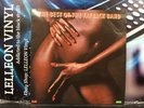 The Best Of The Fatback Band LP Album Vinyl Record 2391246 A2/B2 Soul Disco 70’s