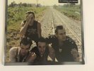 THE CLASH Combat Rock LP REISSUE VINYL 180 Gram NEW SEALED