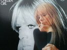 ID1362z - Nico - Chelsea Girl - vinyl LP - New