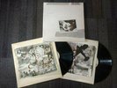 Fleetwood Mac Tusk 2x LP Set (1979) ORIG INNERS Vinyl Record Album Stevie Nicks