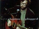ERIC CLAPTON - UNPLUGGED 2 X 180 GRAM VINYL SET Brand New