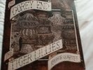 The Tiger Lillies With Kronos Quartet ?– The Gorey End - LP - Ltd Ed - NEW/SEALE