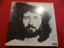 SEALED Orig 1973 -promo stamp- MICHAEL MIKE NESMITH Pretty Much..RCA-MONKEES