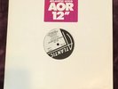 AC/DC Flick Of The Switch 1983 Promotional 12