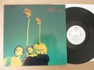 The Gun Club ?– Miami  Germany  1982  ANIMAL REC  Vinyl  mint-