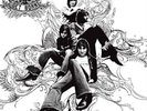 Jet-Get Born VINYL NEW