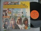Sweet Desolation Boulevard ST-511395  LP