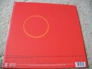 NEIL YOUNG* Bundle of 3 VINYL LP'S * VISITOR, COMES A TIME, REACTOR  ALL NEW