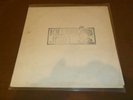 KILLING JOKE - REQUIEM ORIGINAL 1ST PRESS RUBBER STAMPED SLEEVE PUNK ROCK VG/VG