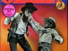 COWBOY Why Quit When Youre Losing Near Mint Unplayed 1973 white label Promo 2-LP