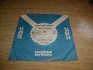 Bobby Goldsboro/Northern Soul Blue Autumn Rare 7